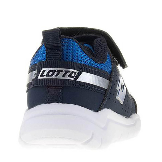 Lotto Spacebreeze II INF SL Lotto Spacebreeze II INF SL